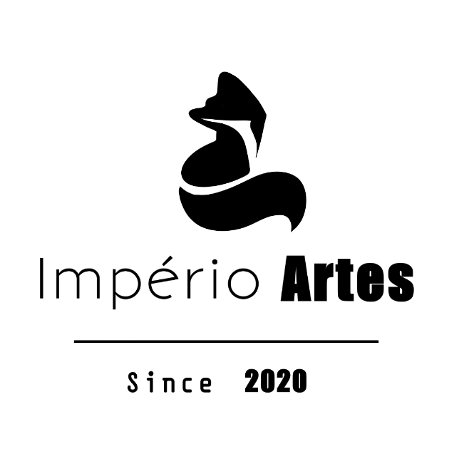 Imperio Artes