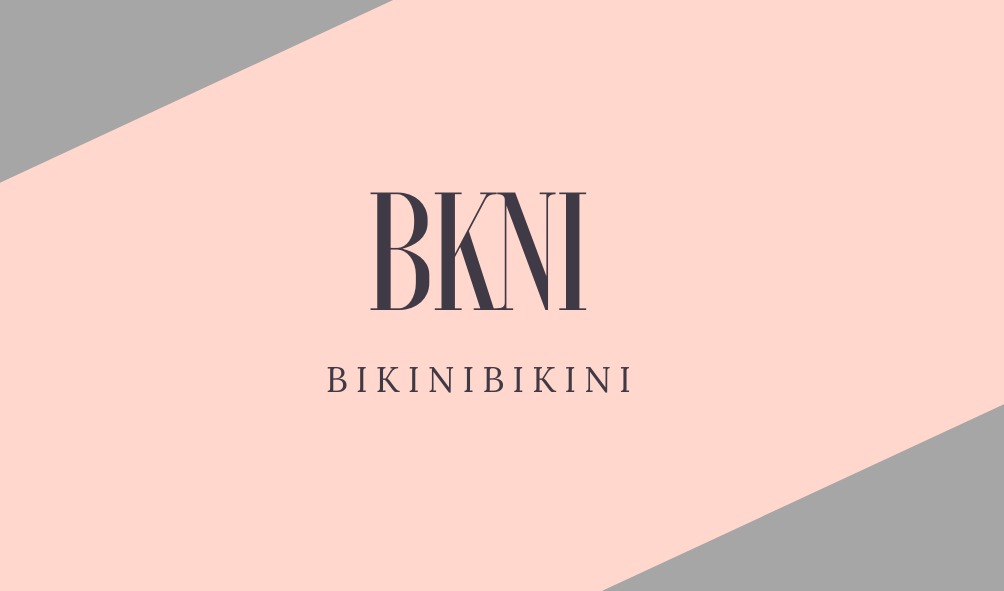 BKNI