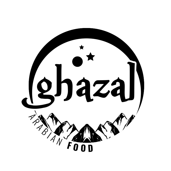 Ghazal Arabian Food