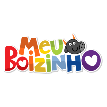 Meu Boizinho