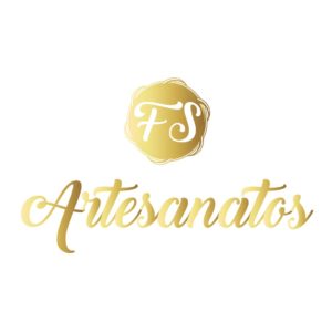 FS Artesanatos