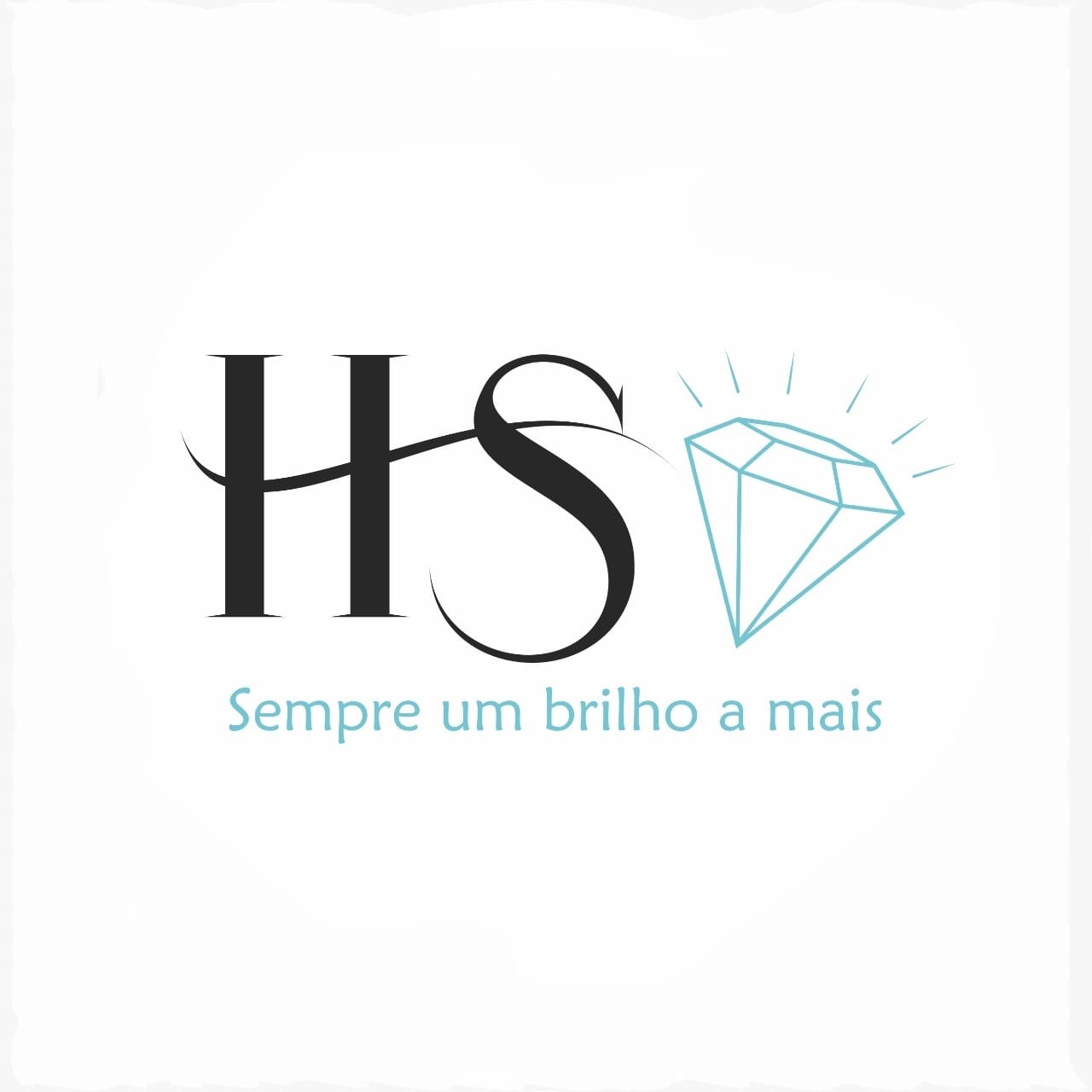 HS Acessorios de Luxo