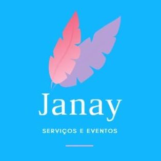 Janay Eventos