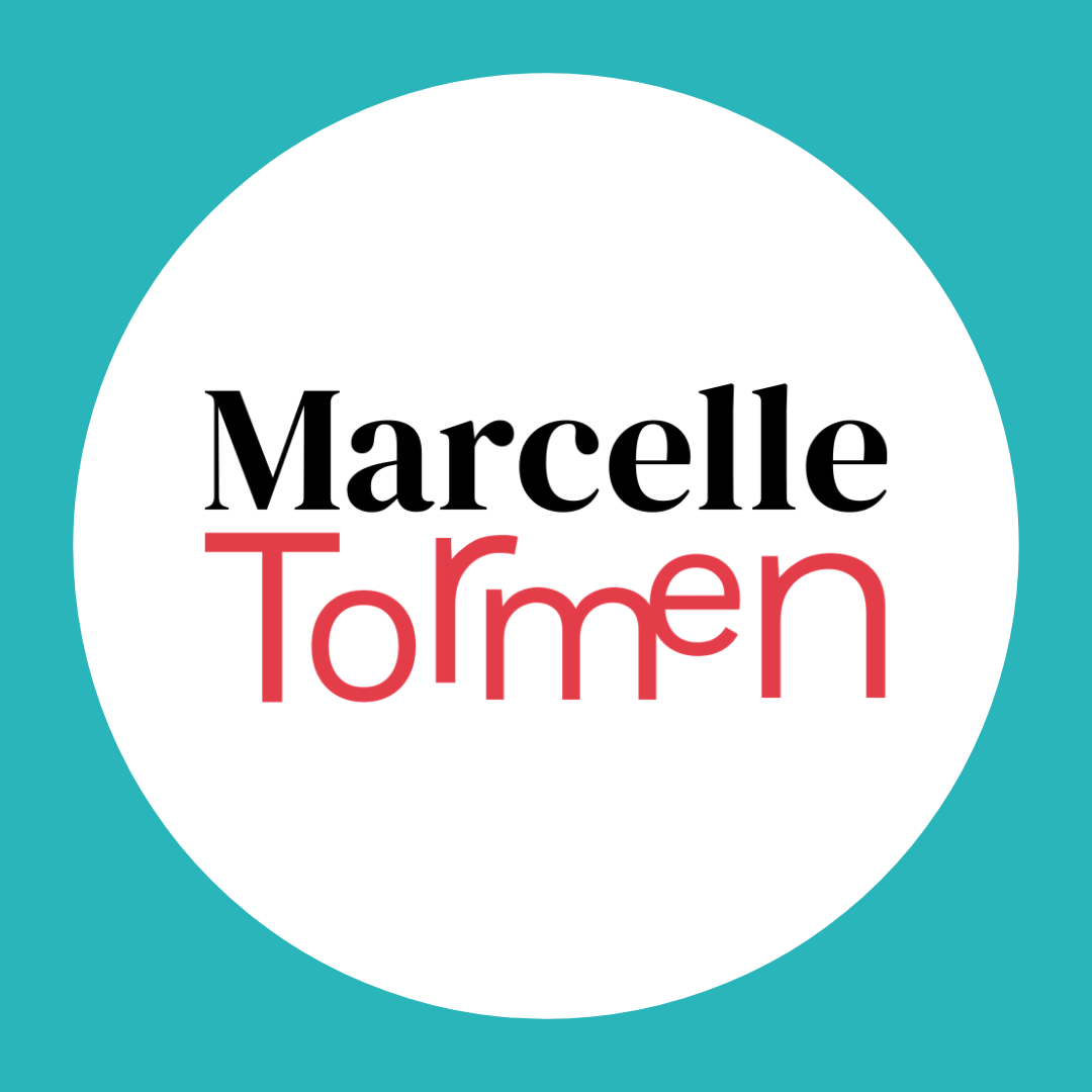 Marcelle Tormen