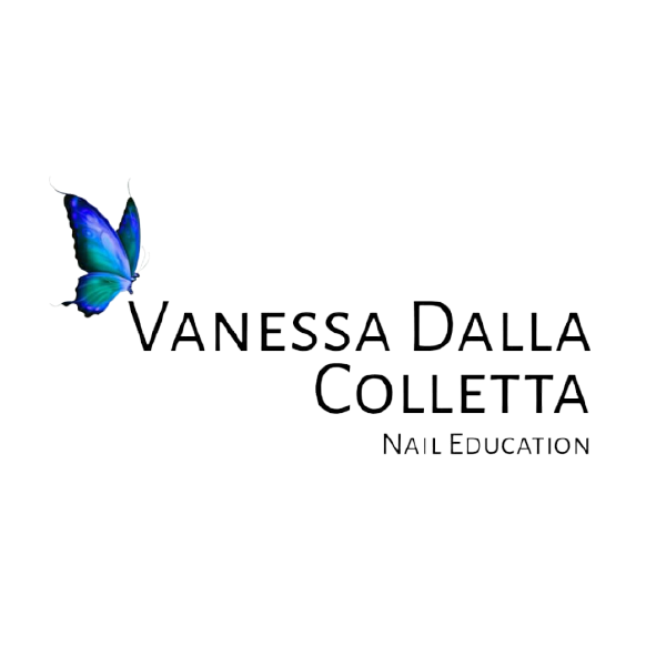 Vanessa Dalla Colletta