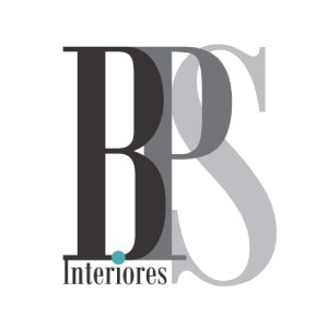 BPS Interiores