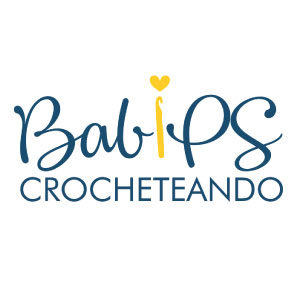 BabiPS Crocheteando