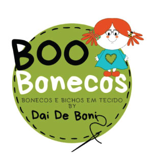 Boobonecos