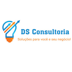 DS Consultoria