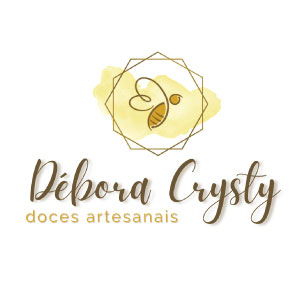 Debora Crysty Cakes