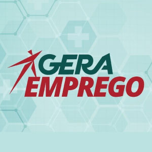 Gera Emprego