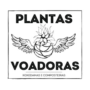 Plantas Voadoras