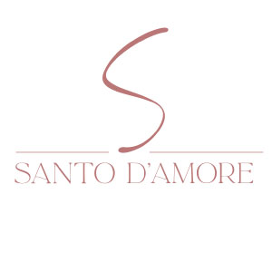 Santo Damore