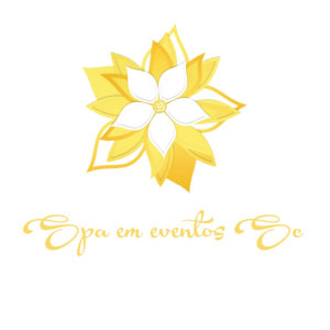 Spa em Eventos SC