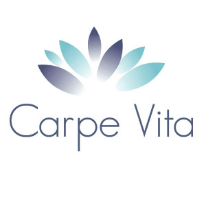 Carpe Vita