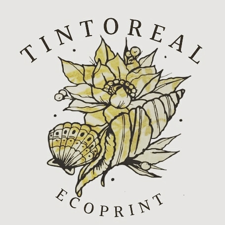 tintoreal.ecoprint