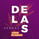 sebrae-delas-sc-2021