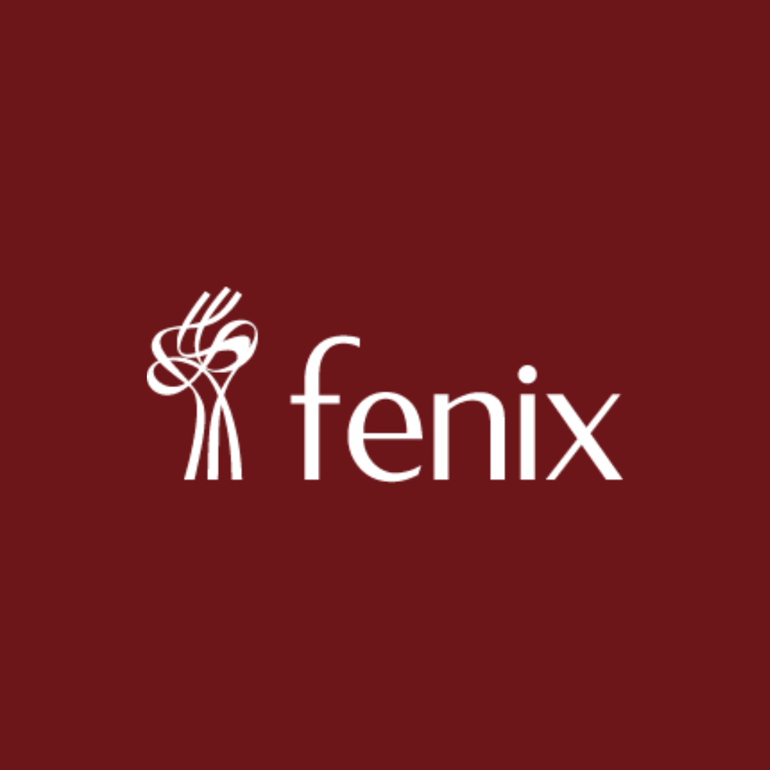 fenixproj