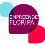 empreendefloripa