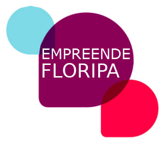 Empreende Floripa