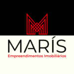 marisimoveis