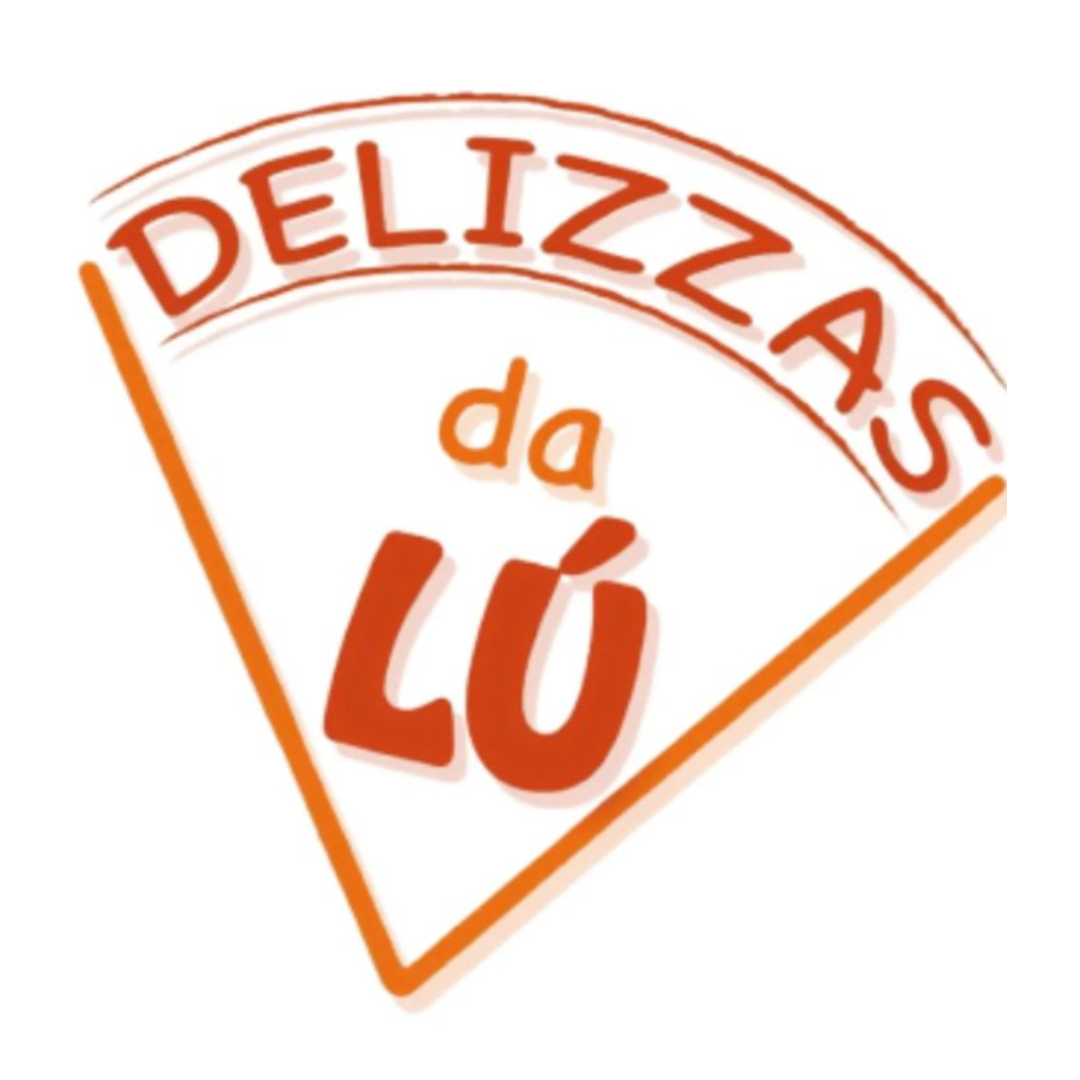 Delizzas da Lu