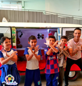 Screenshot 2023-10-04 14.52.31