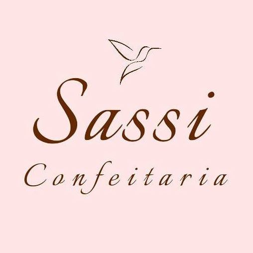 Sassi Confeitaria