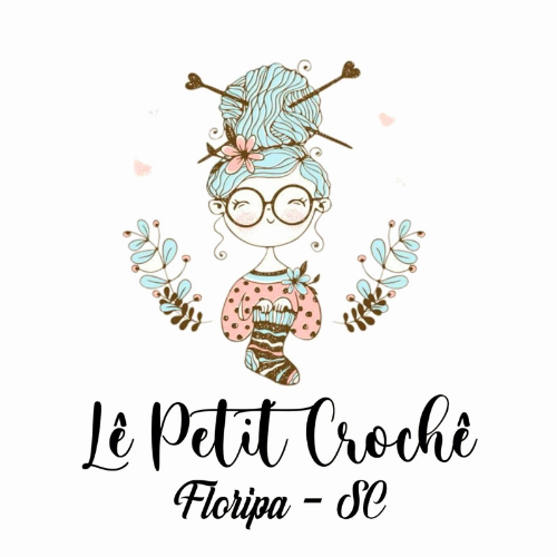 Le Petit Croche