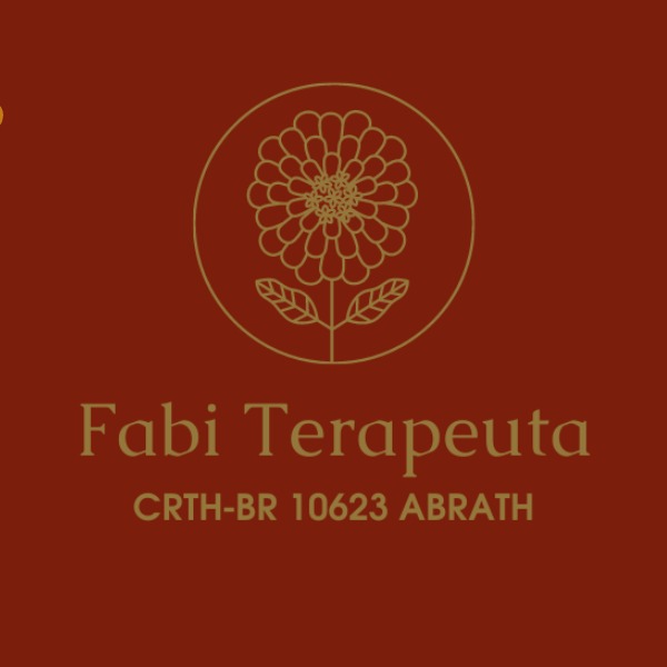 Fabi Terapeuta