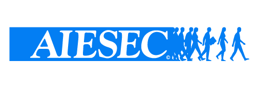 AIESEC - LOGO e variações-06 (3)