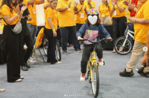 casa lar luz do caminho 1