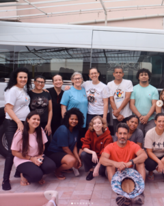 casa lar luz do caminho 2