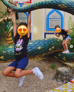 casa lar luz do caminho 3