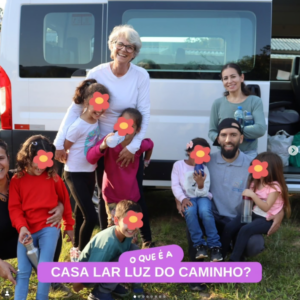 casa lar luz do caminho 4