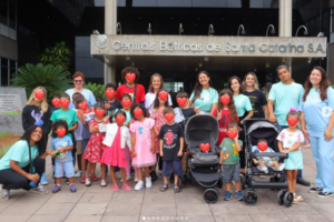 casa lar luz do caminho 5