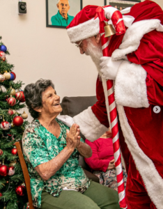 Asilo Irmão Joaquim 1