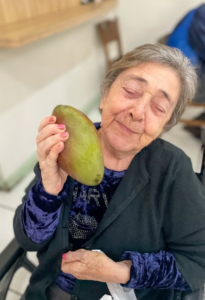 Asilo Irmão Joaquim 5