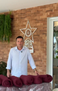 serte obras sociáis 2