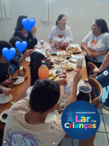 serte obras sociáis 3