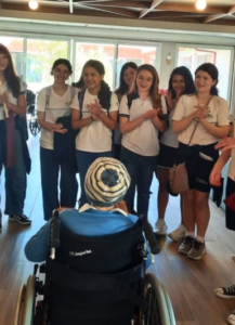 serte obras sociáis 4