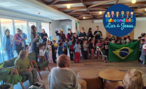 serte obras sociáis 5